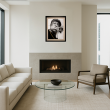 Load image into Gallery viewer, Brooklyn Royalty