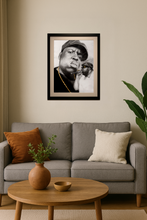Load image into Gallery viewer, Brooklyn Royalty
