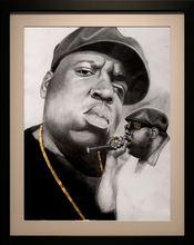 Load image into Gallery viewer, Brooklyn Royalty
